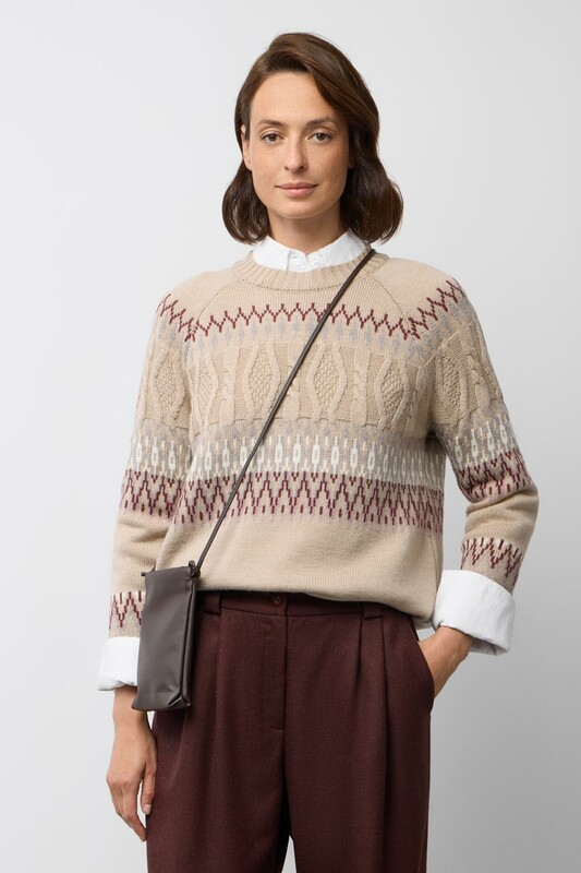 ������� ���